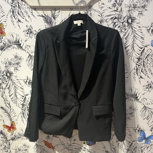 Elan Blazer - Picture 1 of 3